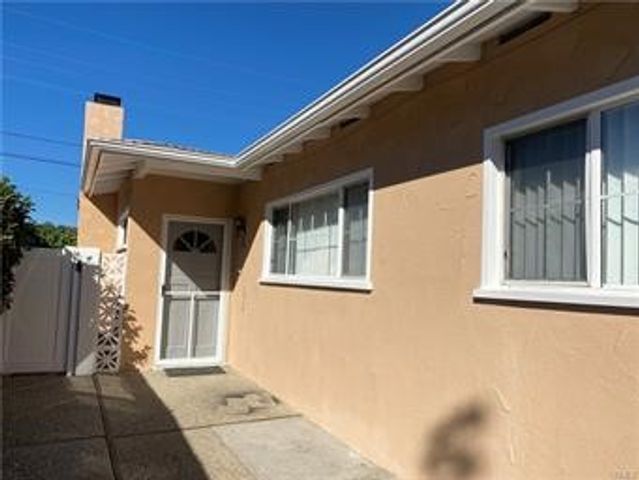 24443 Winlock, Torrance, CA 90505