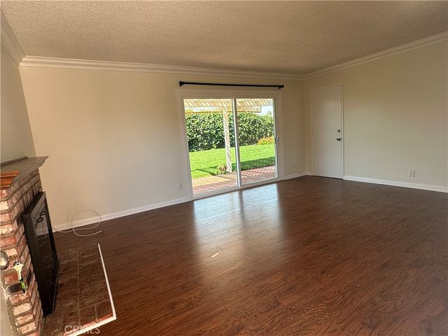 24443 Winlock, Torrance, CA 90505