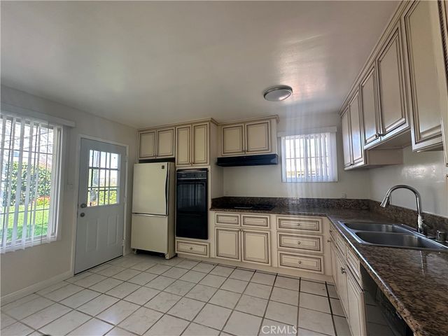 24443 Winlock, Torrance, CA 90505