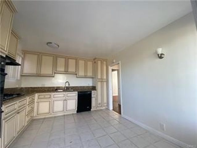 24443 Winlock, Torrance, CA 90505