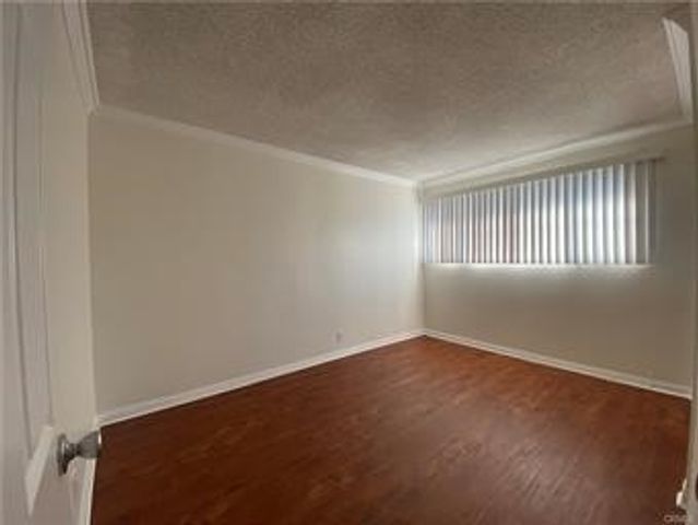 24443 Winlock, Torrance, CA 90505