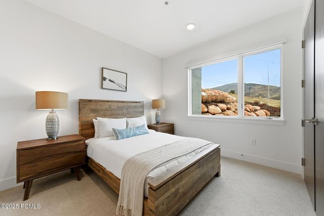 2752 High Mountain Road 1102, Park City, UT 84098