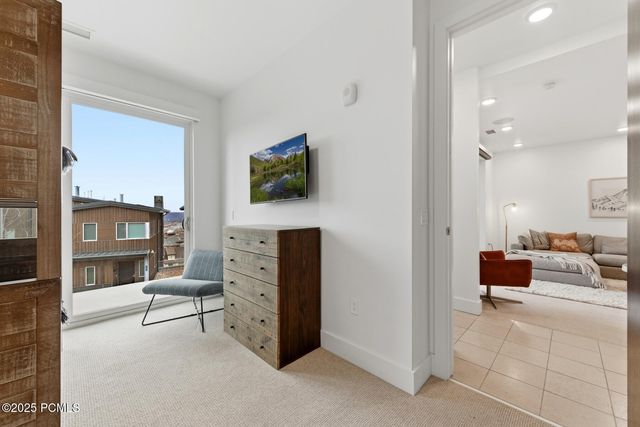 2752 High Mountain Road 1102, Park City, UT 84098