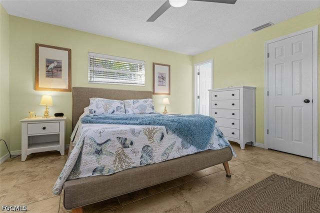 3664 Bayview AVE, St James City, FL 33956