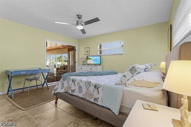 3664 Bayview AVE, St James City, FL 33956