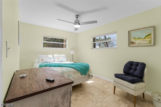 3664 Bayview AVE, St James City, FL 33956