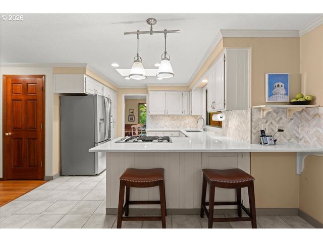 5725 Sw CALUSA Loop, Tualatin, OR 97062