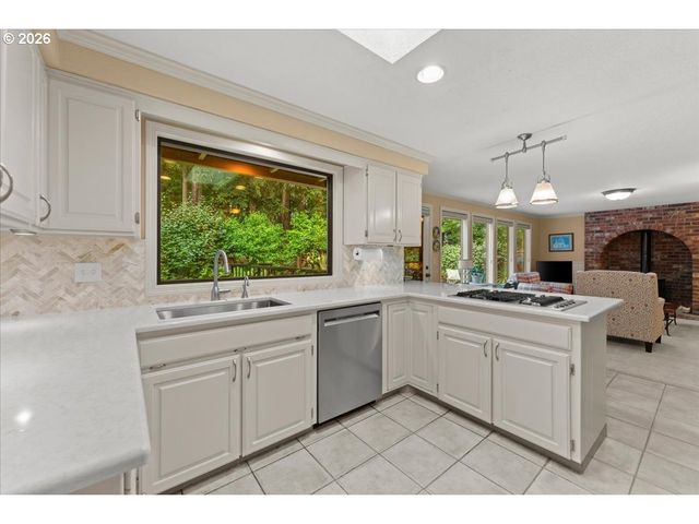 5725 Sw CALUSA Loop, Tualatin, OR 97062