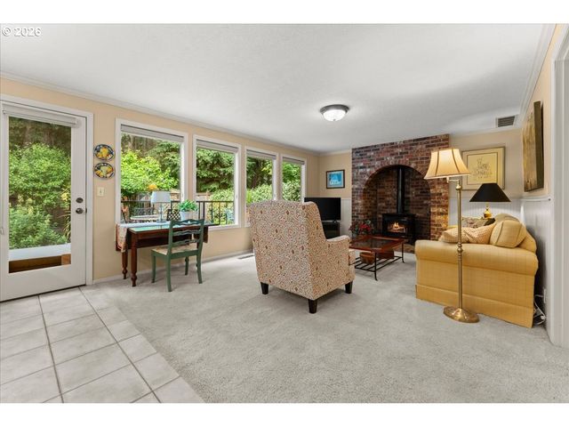 5725 Sw CALUSA Loop, Tualatin, OR 97062