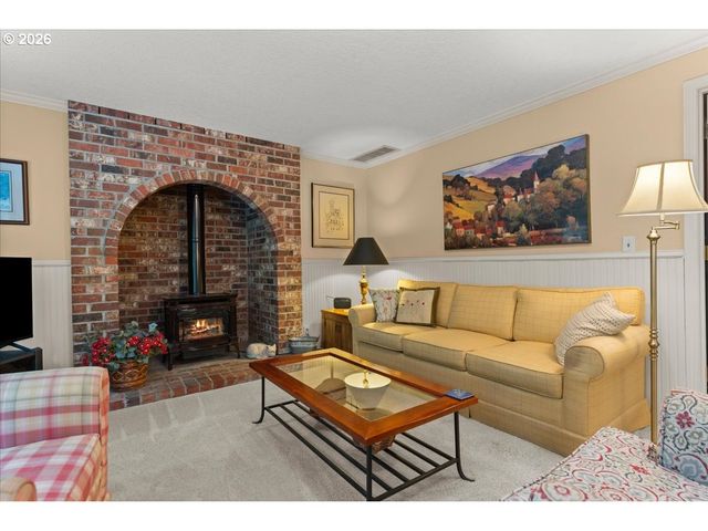 5725 Sw CALUSA Loop, Tualatin, OR 97062