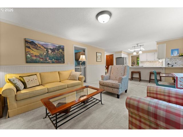 5725 Sw CALUSA Loop, Tualatin, OR 97062