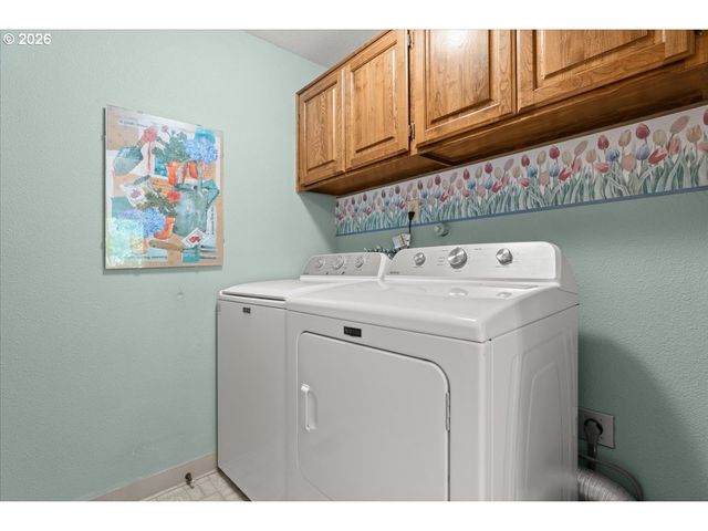 5725 Sw CALUSA Loop, Tualatin, OR 97062