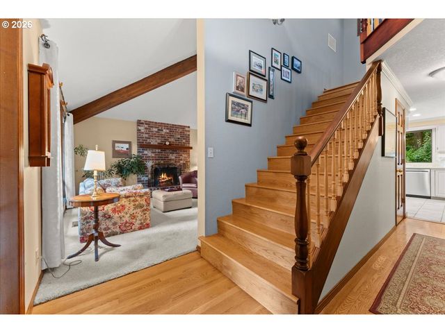 5725 Sw CALUSA Loop, Tualatin, OR 97062