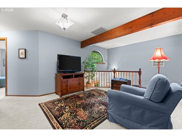 5725 Sw CALUSA Loop, Tualatin, OR 97062