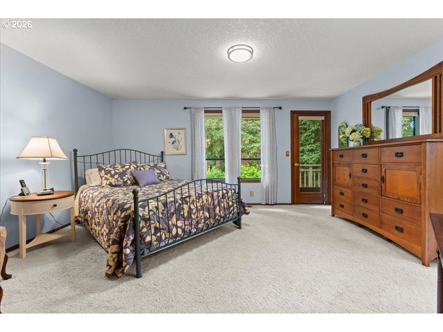 5725 Sw CALUSA Loop, Tualatin, OR 97062