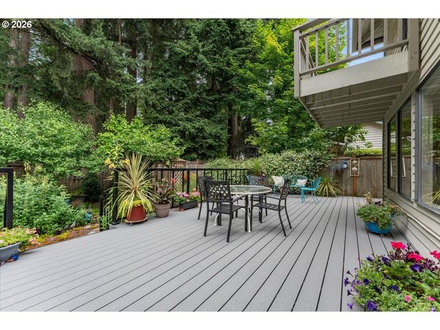 5725 Sw CALUSA Loop, Tualatin, OR 97062