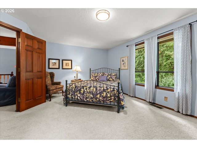 5725 Sw CALUSA Loop, Tualatin, OR 97062