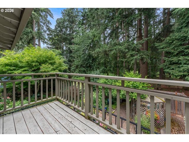 5725 Sw CALUSA Loop, Tualatin, OR 97062
