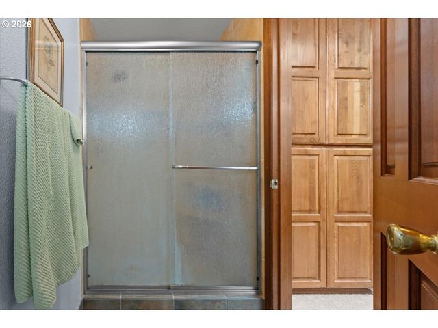 5725 Sw CALUSA Loop, Tualatin, OR 97062