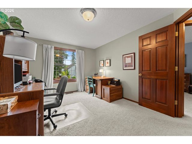 5725 Sw CALUSA Loop, Tualatin, OR 97062