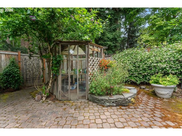 5725 Sw CALUSA Loop, Tualatin, OR 97062