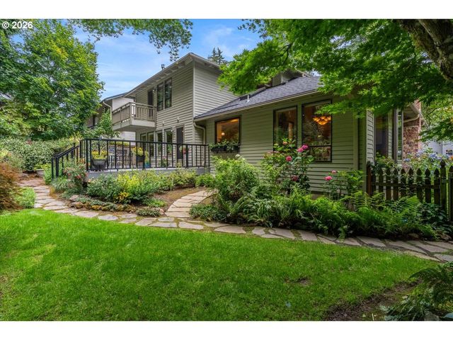 5725 Sw CALUSA Loop, Tualatin, OR 97062