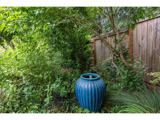 5725 Sw CALUSA Loop, Tualatin, OR 97062