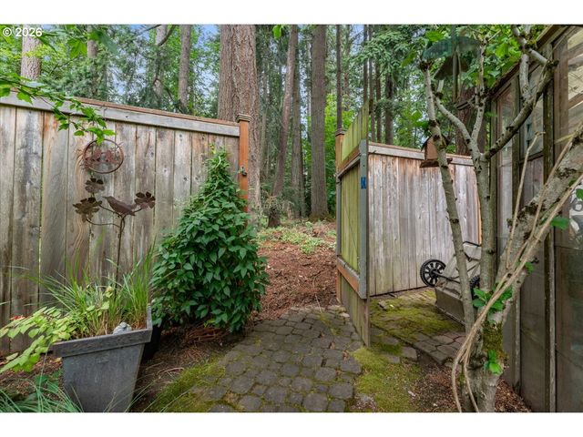 5725 Sw CALUSA Loop, Tualatin, OR 97062