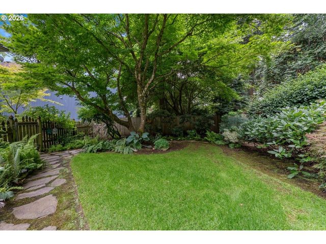 5725 Sw CALUSA Loop, Tualatin, OR 97062