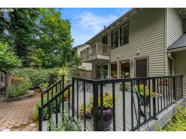5725 Sw CALUSA Loop, Tualatin, OR 97062