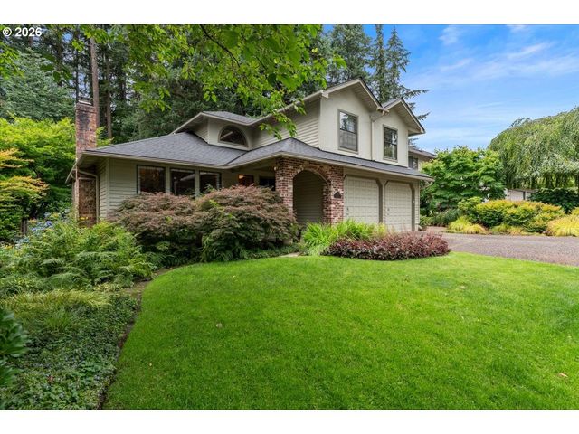 5725 Sw CALUSA Loop, Tualatin, OR 97062