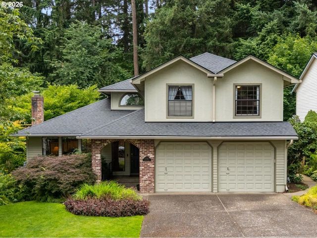 5725 Sw CALUSA Loop, Tualatin, OR 97062