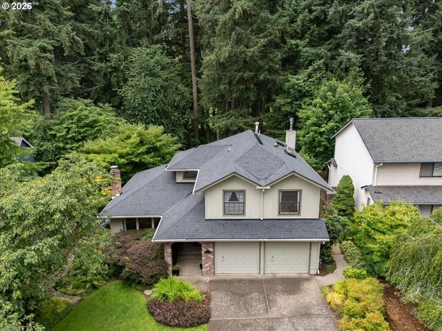 5725 Sw CALUSA Loop, Tualatin, OR 97062
