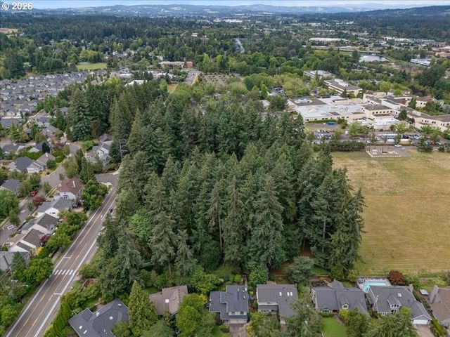 5725 Sw CALUSA Loop, Tualatin, OR 97062