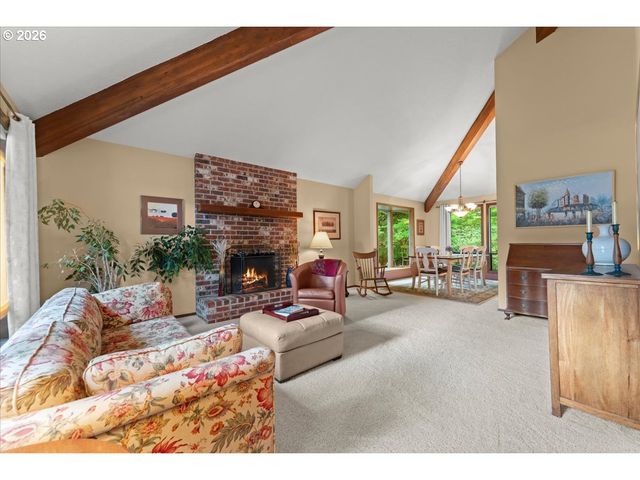 5725 Sw CALUSA Loop, Tualatin, OR 97062