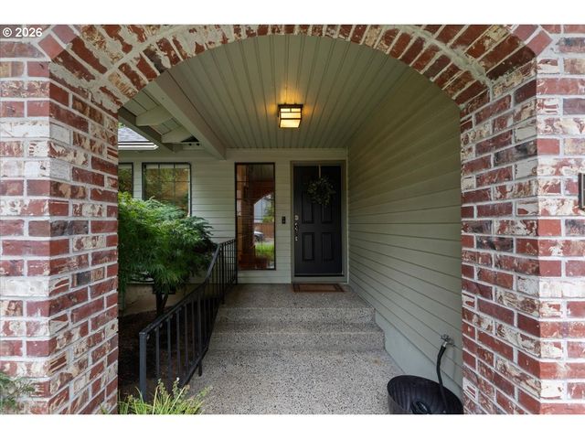 5725 Sw CALUSA Loop, Tualatin, OR 97062