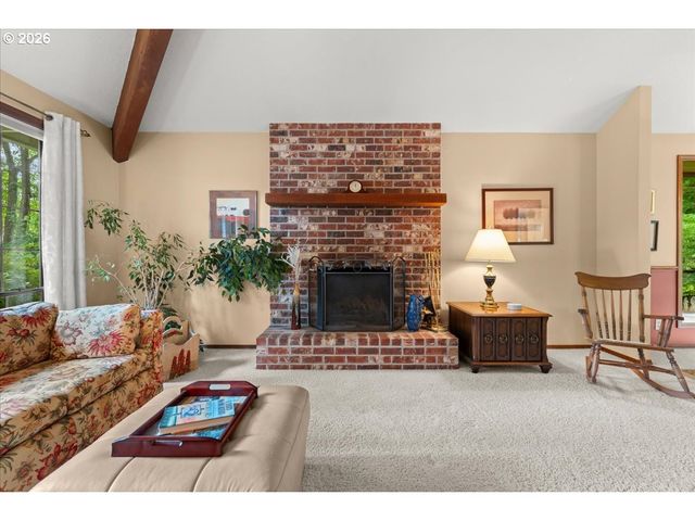 5725 Sw CALUSA Loop, Tualatin, OR 97062