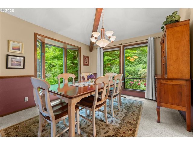 5725 Sw CALUSA Loop, Tualatin, OR 97062