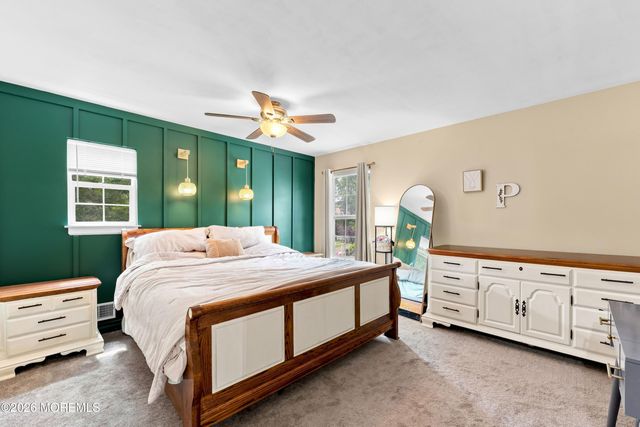 55 Cedar Drive, Brick, NJ 08723