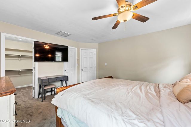 55 Cedar Drive, Brick, NJ 08723