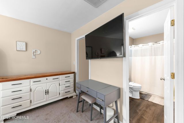 55 Cedar Drive, Brick, NJ 08723