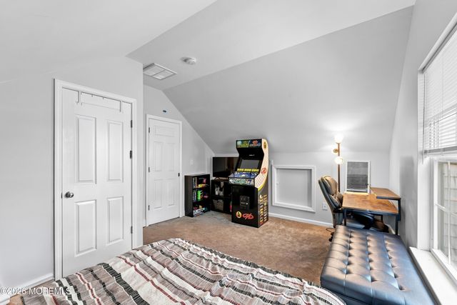 55 Cedar Drive, Brick, NJ 08723