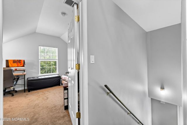 55 Cedar Drive, Brick, NJ 08723