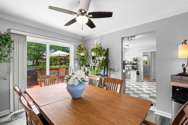 55 Cedar Drive, Brick, NJ 08723