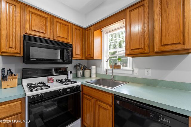 55 Cedar Drive, Brick, NJ 08723