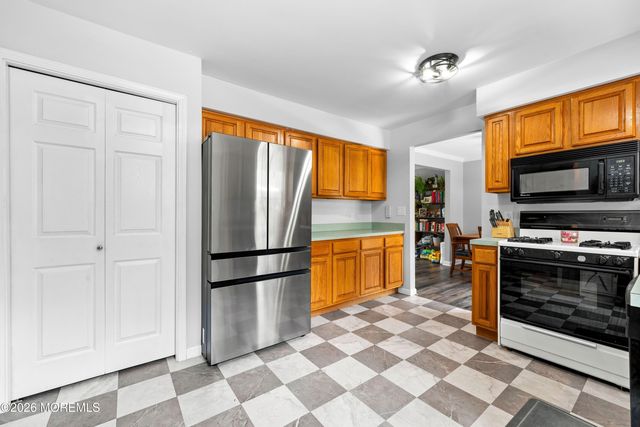 55 Cedar Drive, Brick, NJ 08723