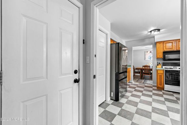 55 Cedar Drive, Brick, NJ 08723
