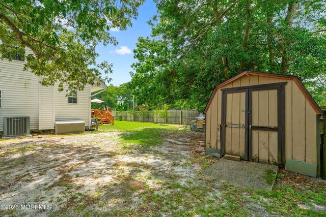 55 Cedar Drive, Brick, NJ 08723