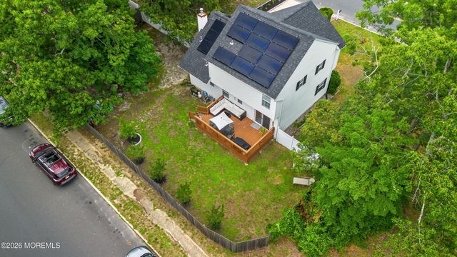55 Cedar Drive, Brick, NJ 08723