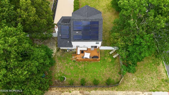 55 Cedar Drive, Brick, NJ 08723